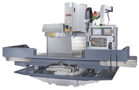 american cnc machine co|cnc mill manufacturers.